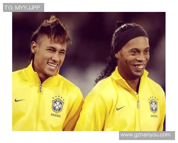 足球传奇之巅 盘点全球历史前十球星的辉煌与成就