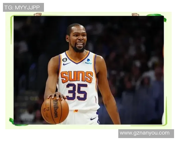 足球和篮球界的传奇交汇 谁是1号球衣背后的巨星