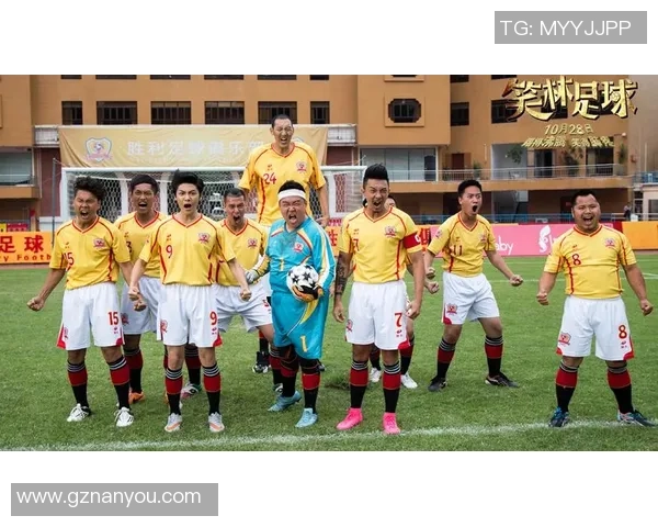 足球明星N9B身份揭秘谁才是真正代表人物