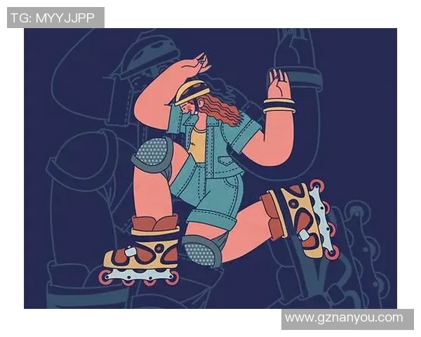 足球明星头像定制专享服务打造属于您的专属球场魅力