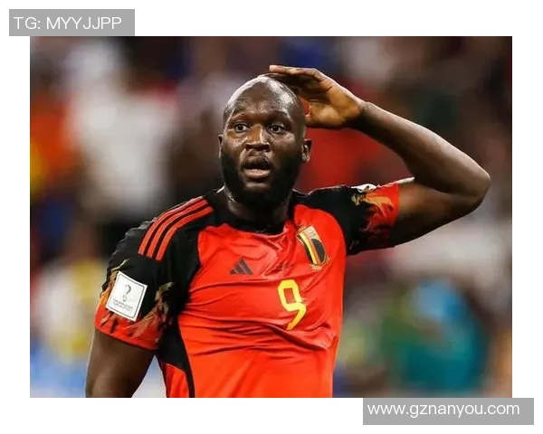 足球球星萌态百出让人心动 可爱瞬间捕捉大公开