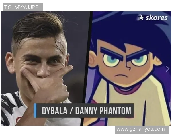 足球队员撞脸中国球星的奇妙相似性解析与盘点