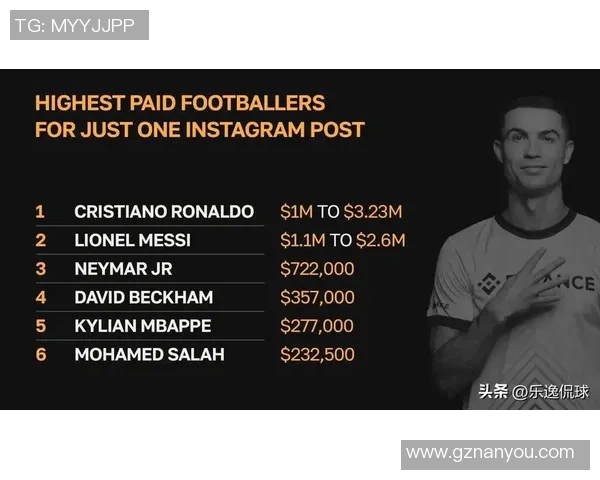 退役足球球星挑战重返赛场 只为跑完那一圈的承诺与梦想