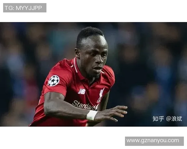 非洲足球巨星的崛起与辉煌成就探秘：盘点最强球员的传奇历程